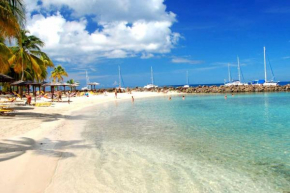 Village Creole - 3ILETS